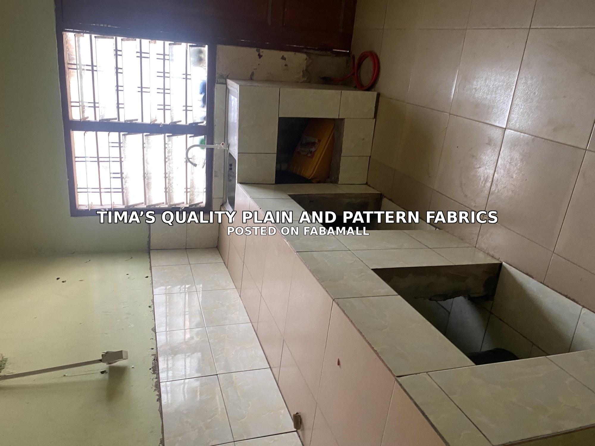2 Bedrooms Houses & Apartments for Rent in Dome — 5