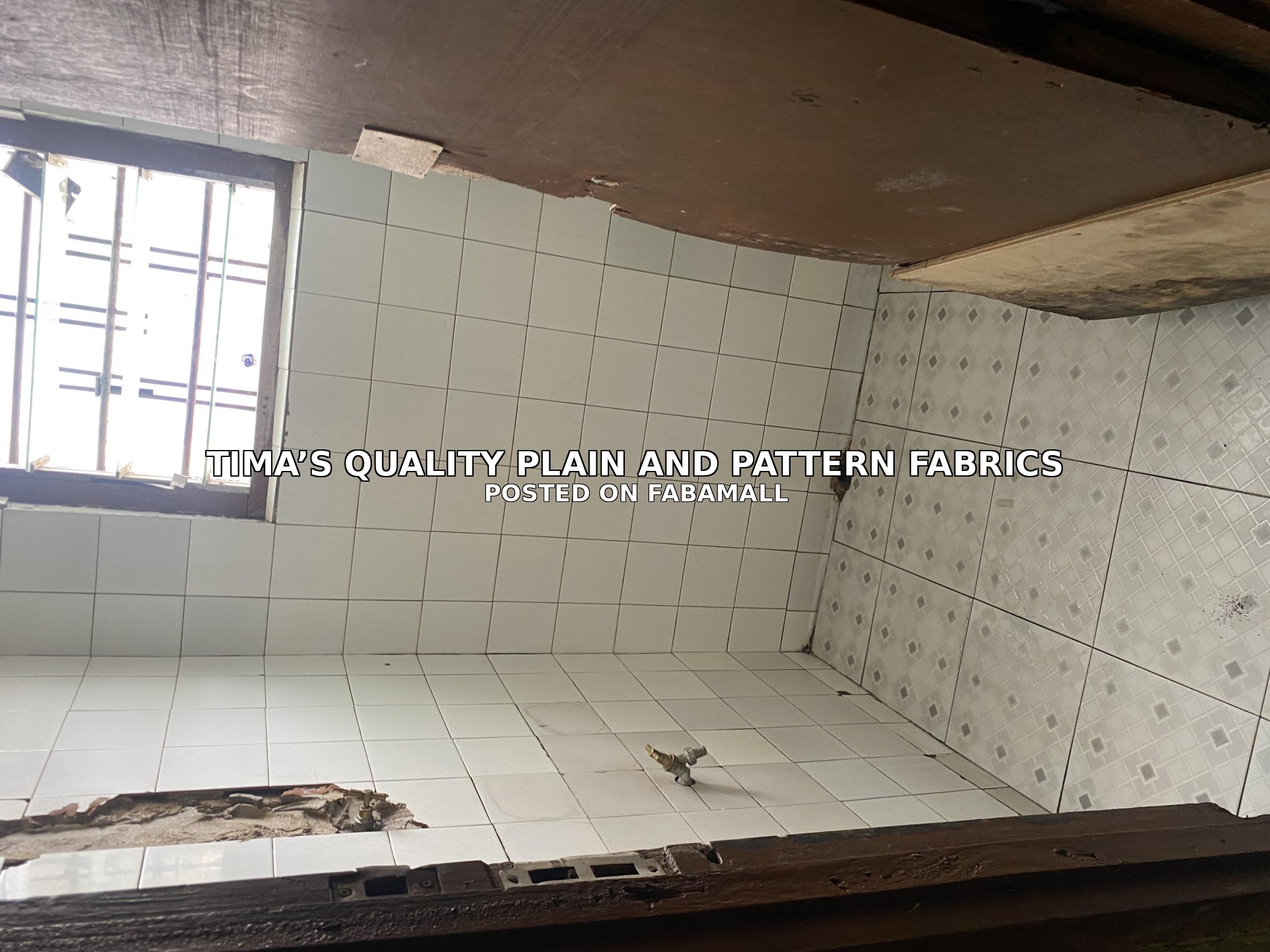 2 Bedrooms Houses & Apartments for Rent in Dome — 9