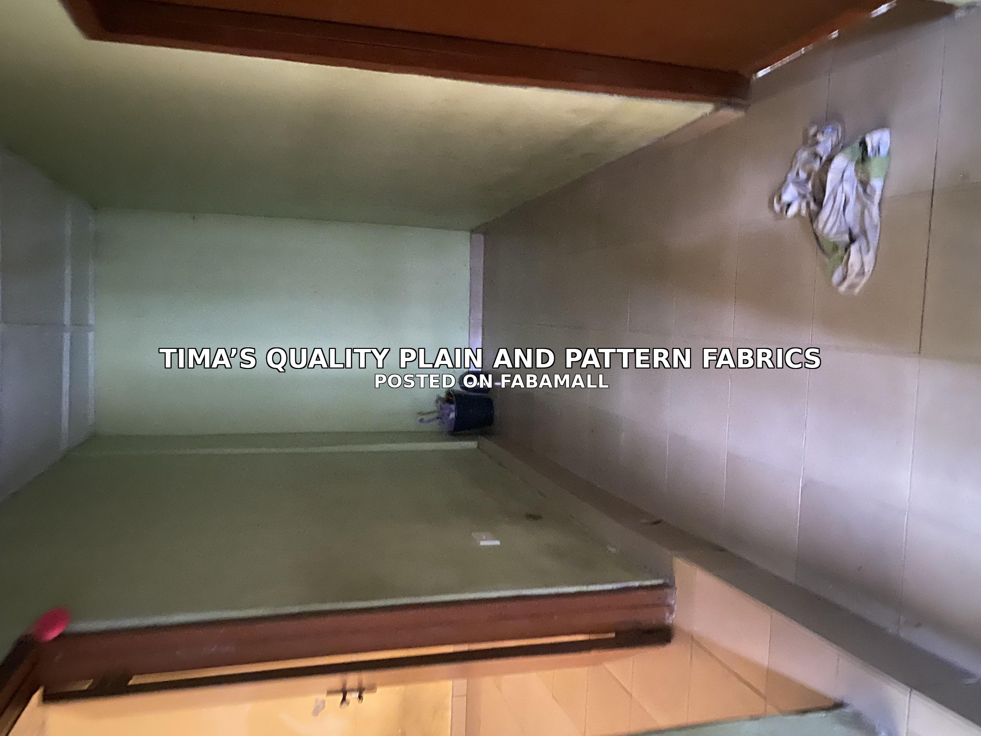 2 Bedrooms Houses & Apartments for Rent in Dome — 10