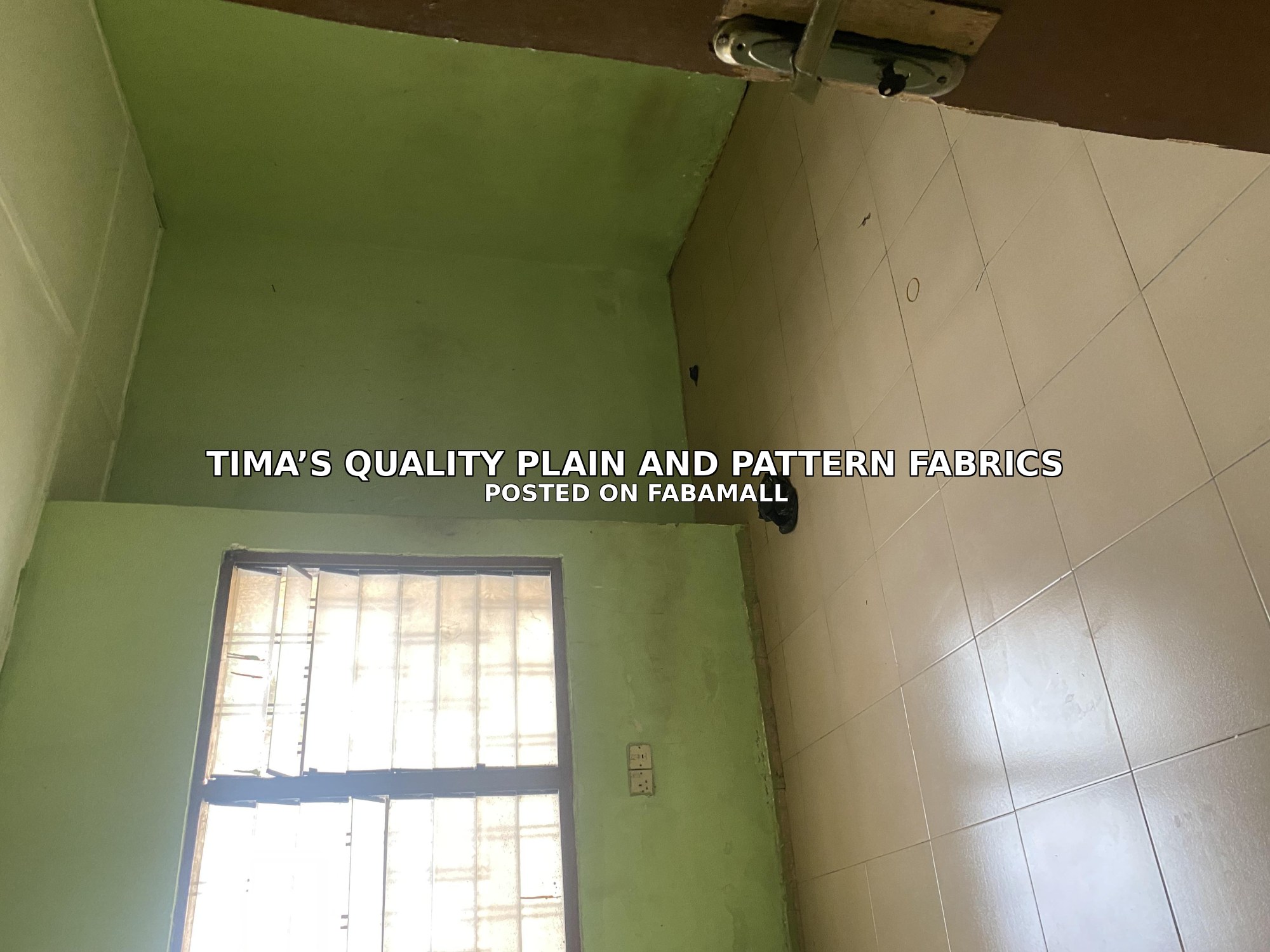 2 Bedrooms Houses & Apartments for Rent in Dome — 6