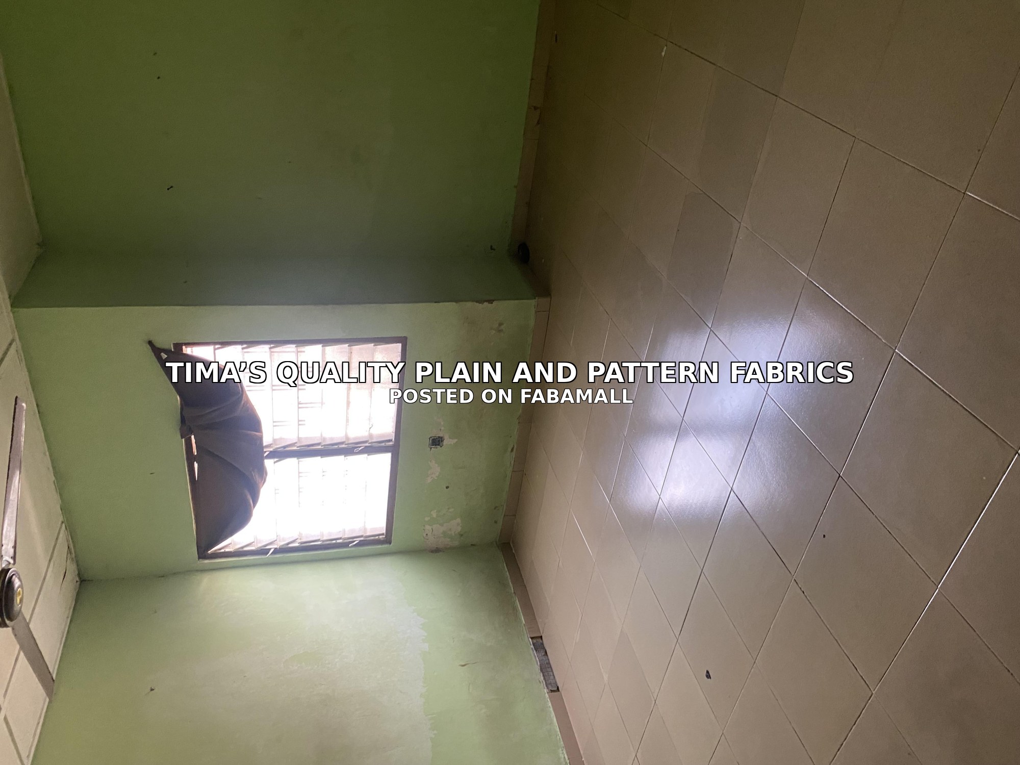 2 Bedrooms Houses & Apartments for Rent in Dome — 7