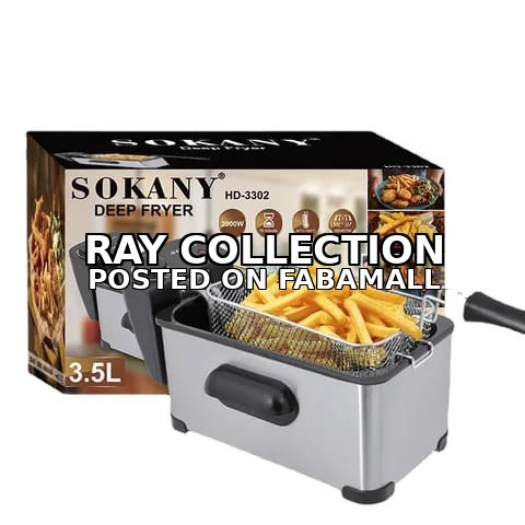 3in1 breakfast machine — 1