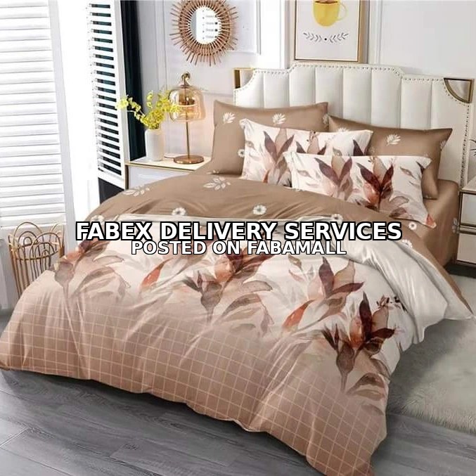 Affordable bedsheets — 8