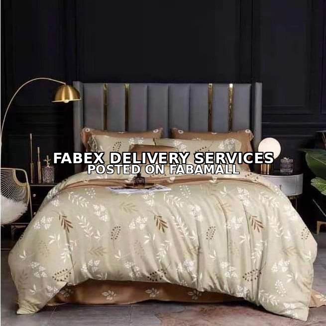 Affordable bedsheets — 4