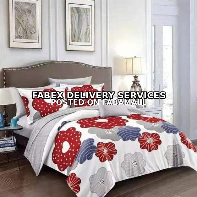Affordable bedsheets — 3