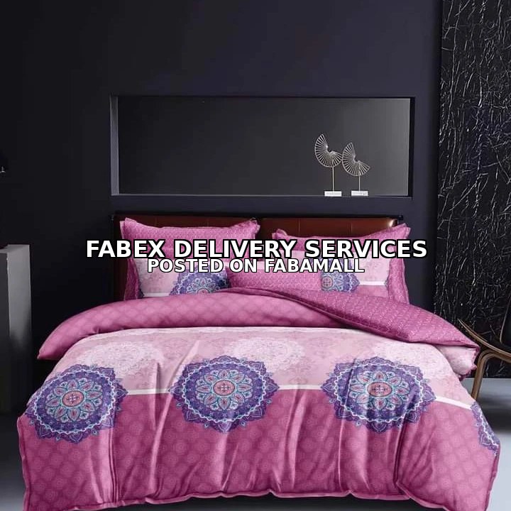 Affordable bedsheets — 7