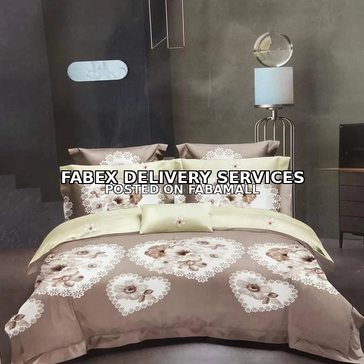 Affordable bedsheets — 6