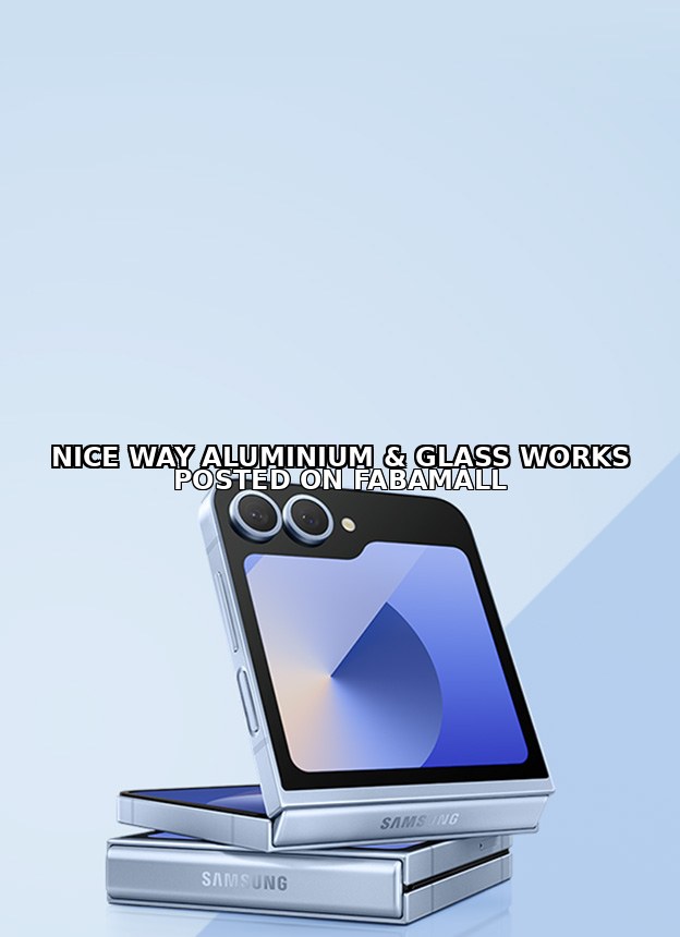 Affordable Samsung A70 — 1
