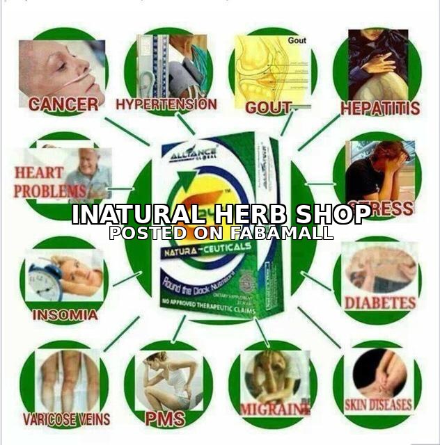 AIM GLOBAL PRODUCT ALLIANCE IN MOTION GLOBAL PRODUCT C24/7 — 3