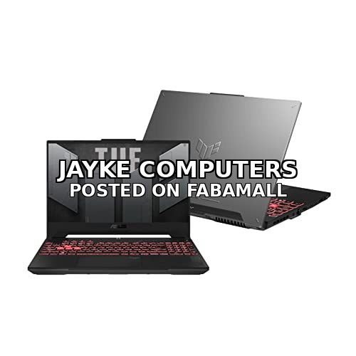 Asus Gaming Laptop for sale in Ghana — 1