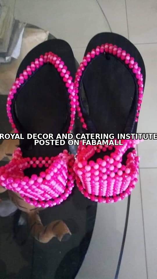 Bead making classes near me — 4