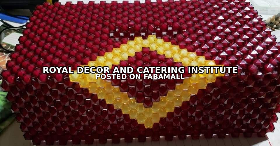Bead making classes near me — 5