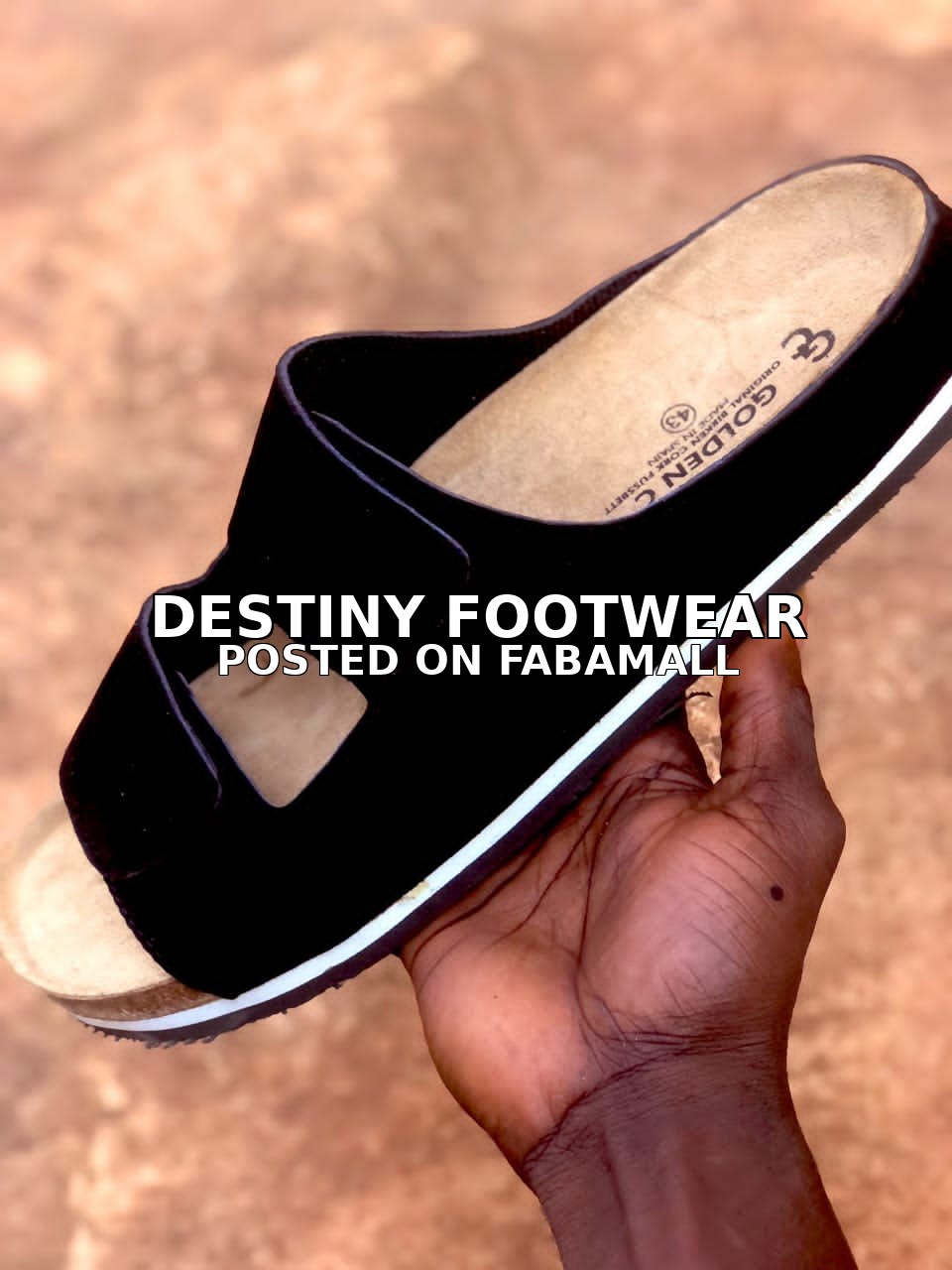 Berk Slippers for sale in Ghana — 6