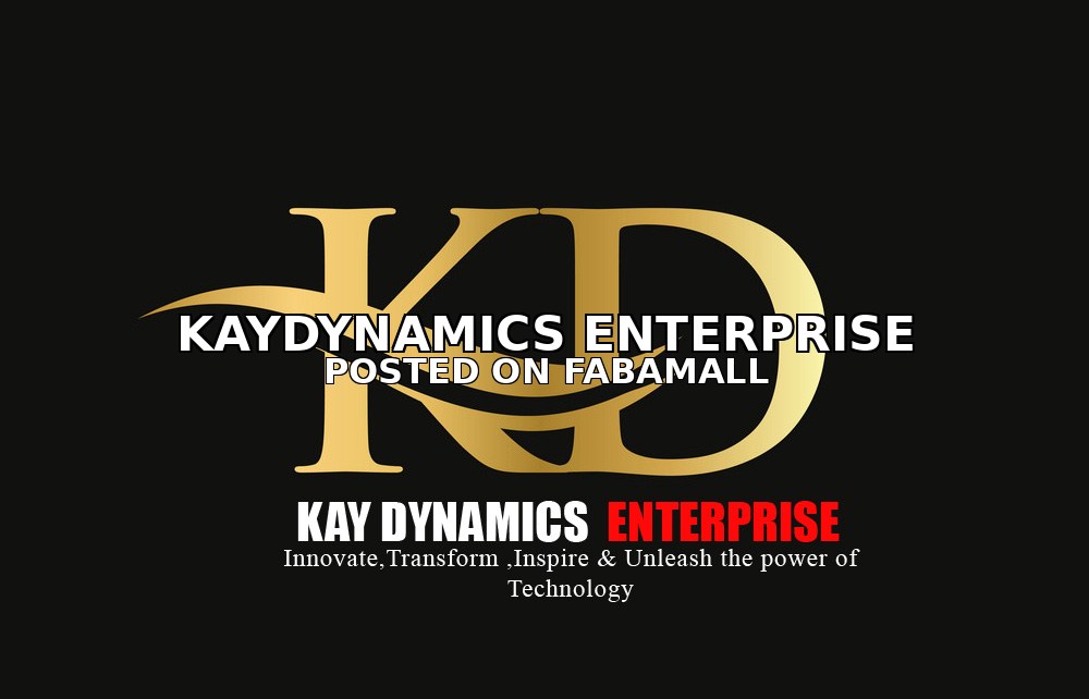 Best LOGO DESIGNS in Ghana — 1