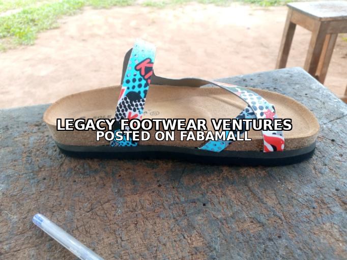 Birk slippers for ladies — 1
