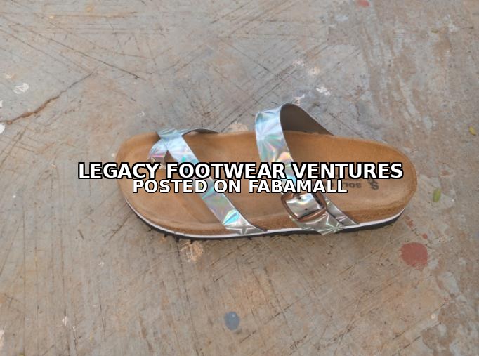 Birk slippers for ladies — 3