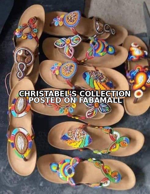 Birk slippers for ladies best price in Accra Ghana — 1