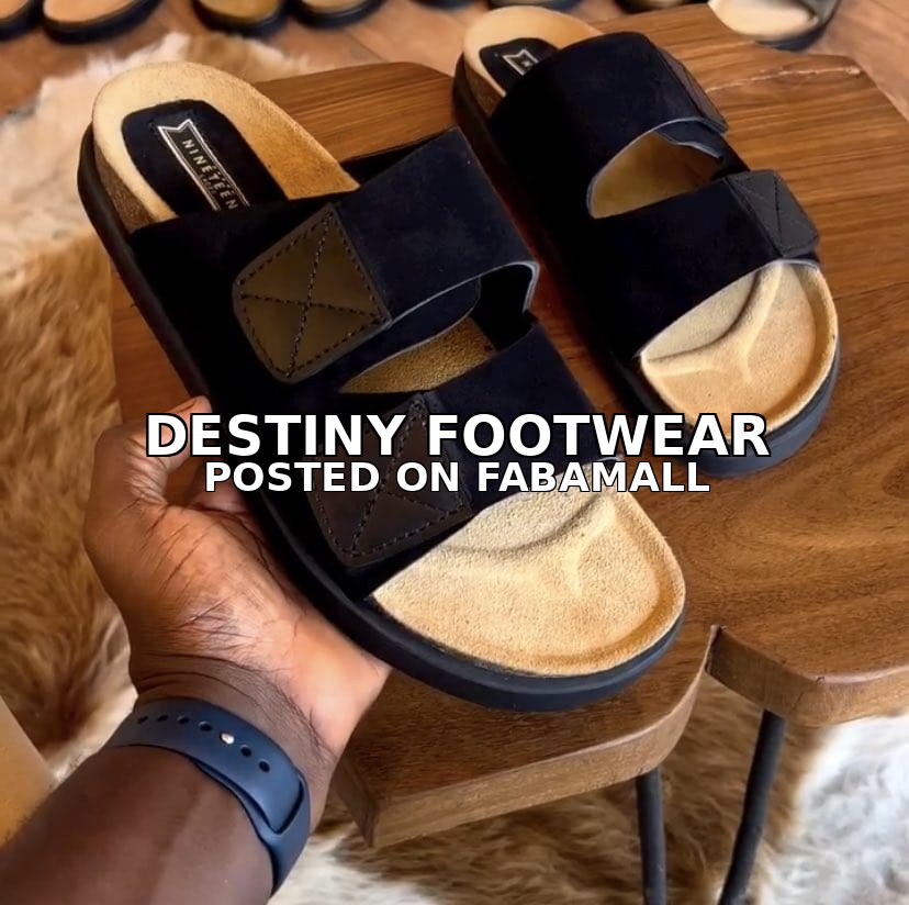 Birk Slippers for sale in Ghana — 8