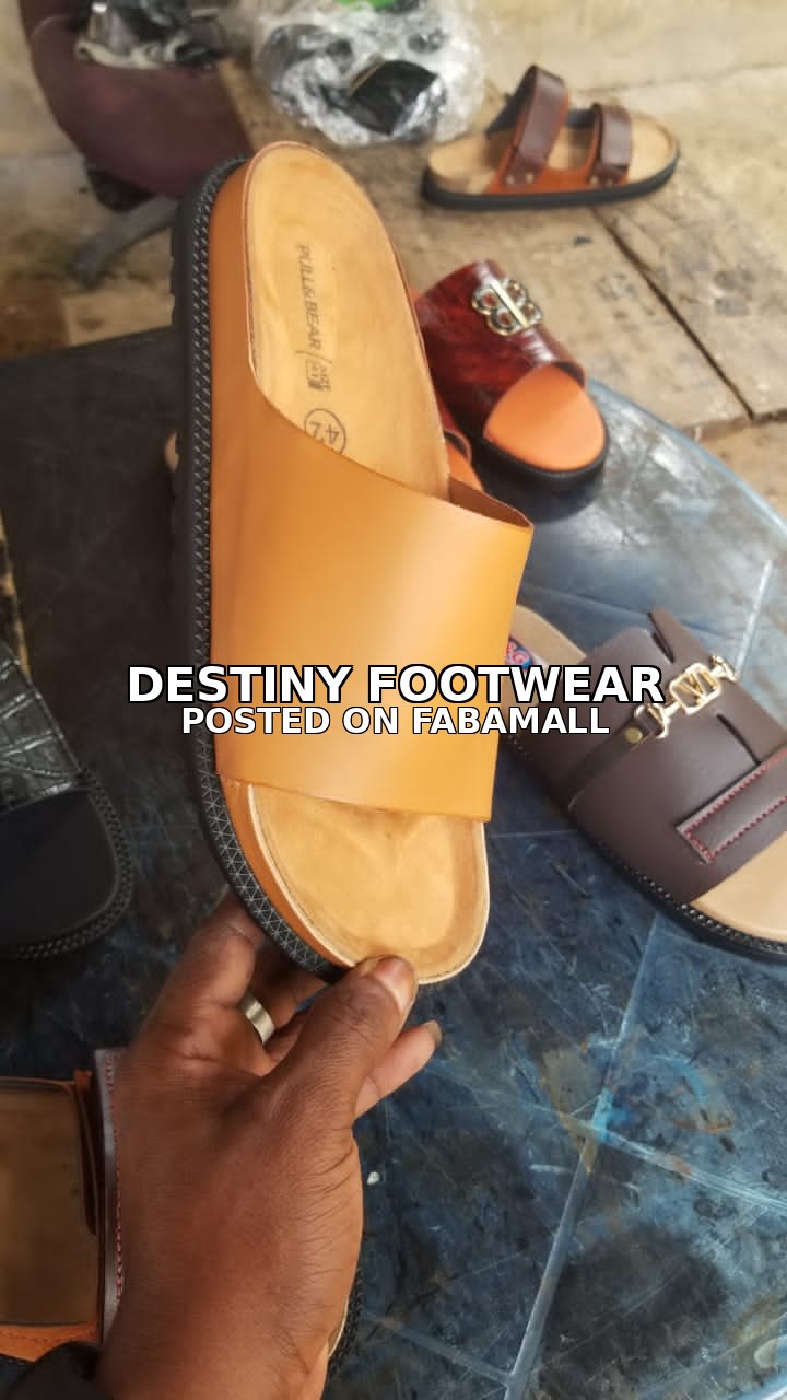 Birk Slippers for sale in Ghana — 3