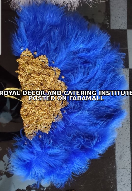 Catering Schools in Ghana — 6