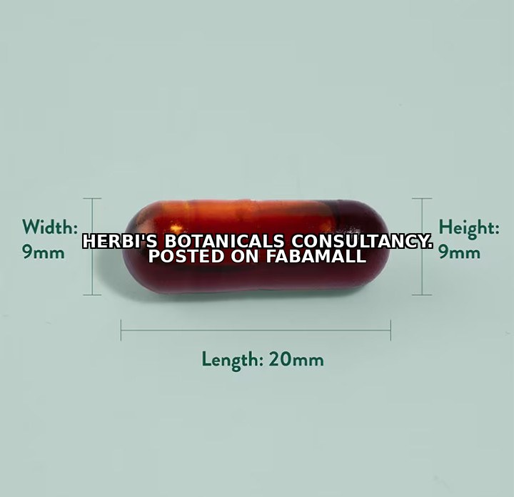 Curcumin High Strength (curcuminiods plus ) — 1