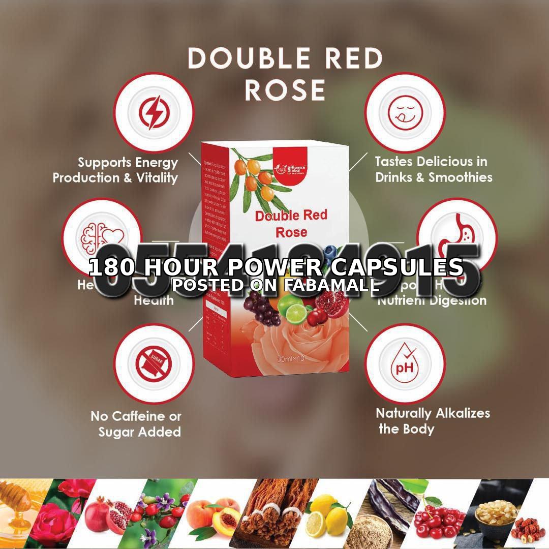 Double Red Rose Affluence Global — 4