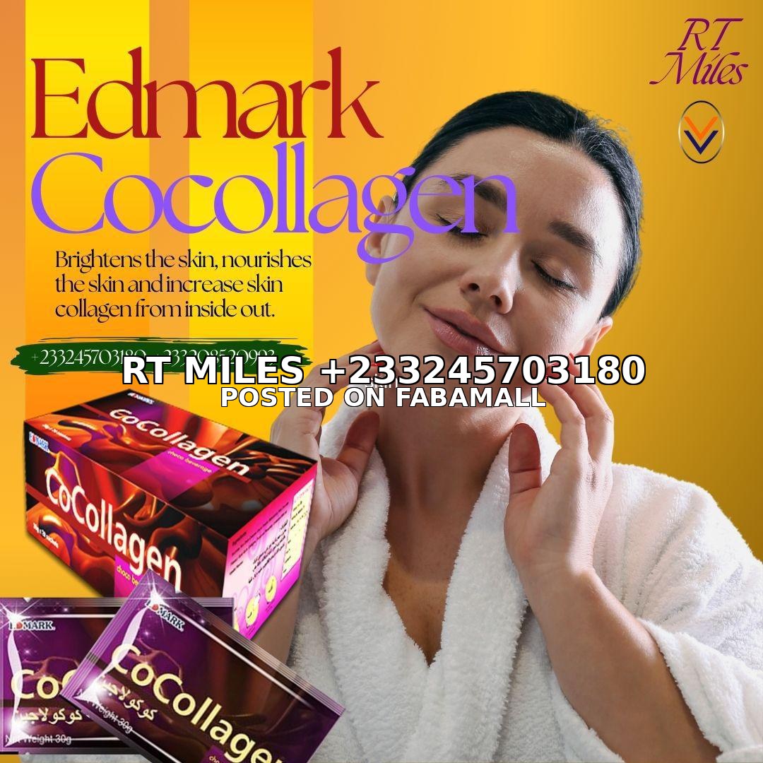 Edmark Beauty Pack +233245703180 Making Your Age A Secret Discovered! — 3
