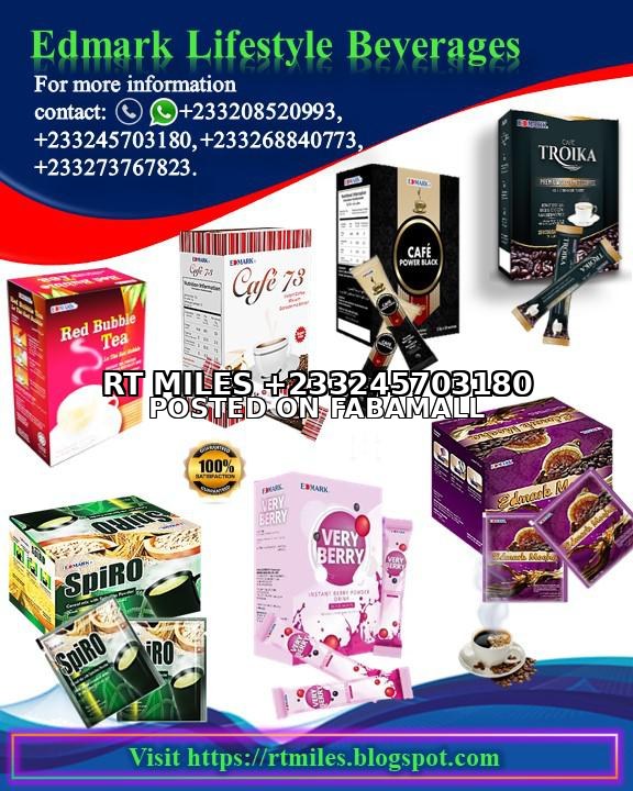 Edmark ShakeOff-Splina-Troika +233245703180 - Products Price in Ghana — 3