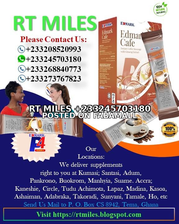 Edmark ShakeOff-Splina-Troika +233245703180 - Products Price in Ghana — 4