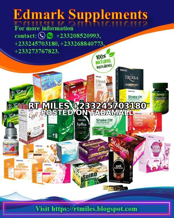 Edmark ShakeOff-Splina-Troika +233245703180 - Products Price in Ghana — 6