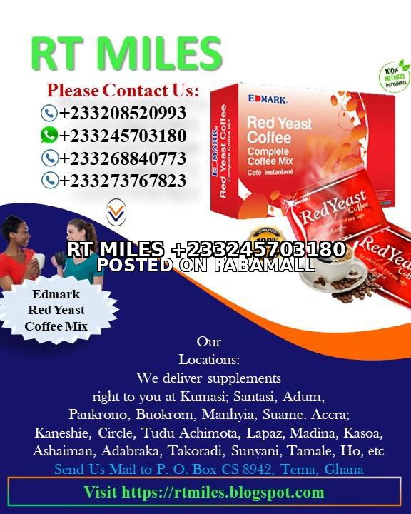 Edmark ShakeOff-Splina-Troika +233245703180 - Products Price in Ghana — 7