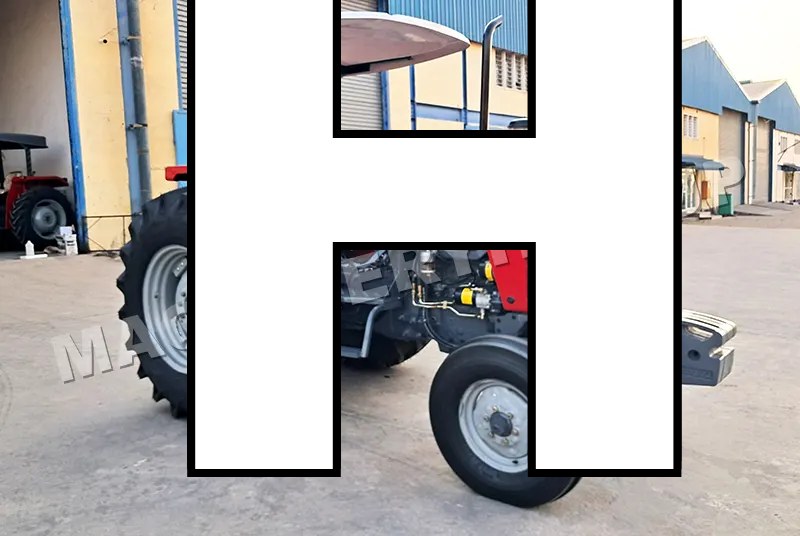 Gh — 1