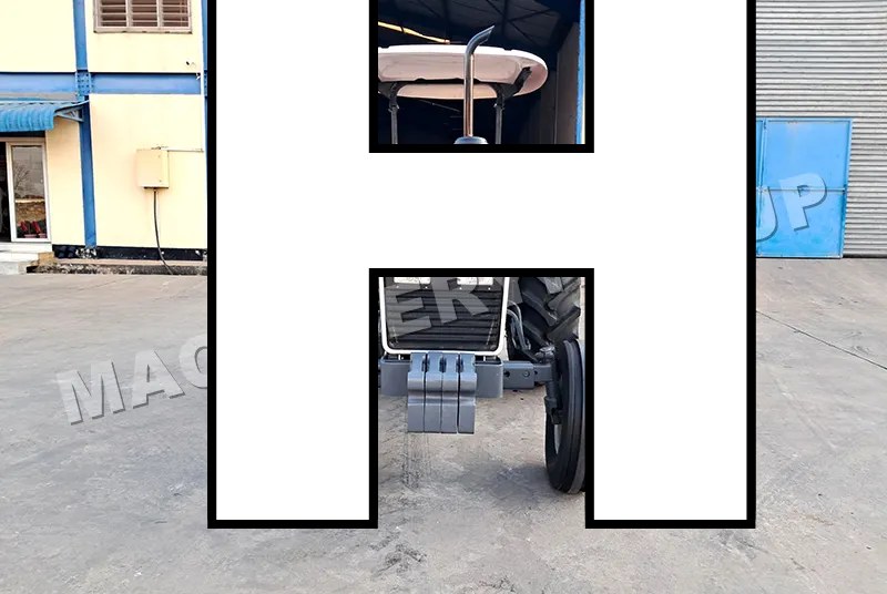 Gh — 2