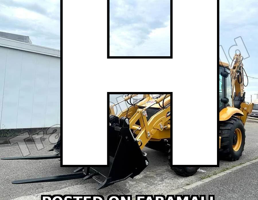 Gh — 4