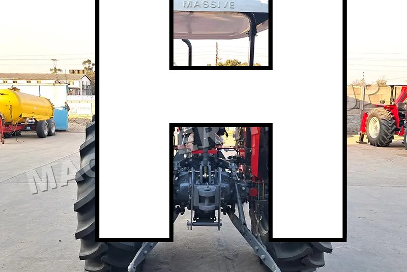 Gh — 3