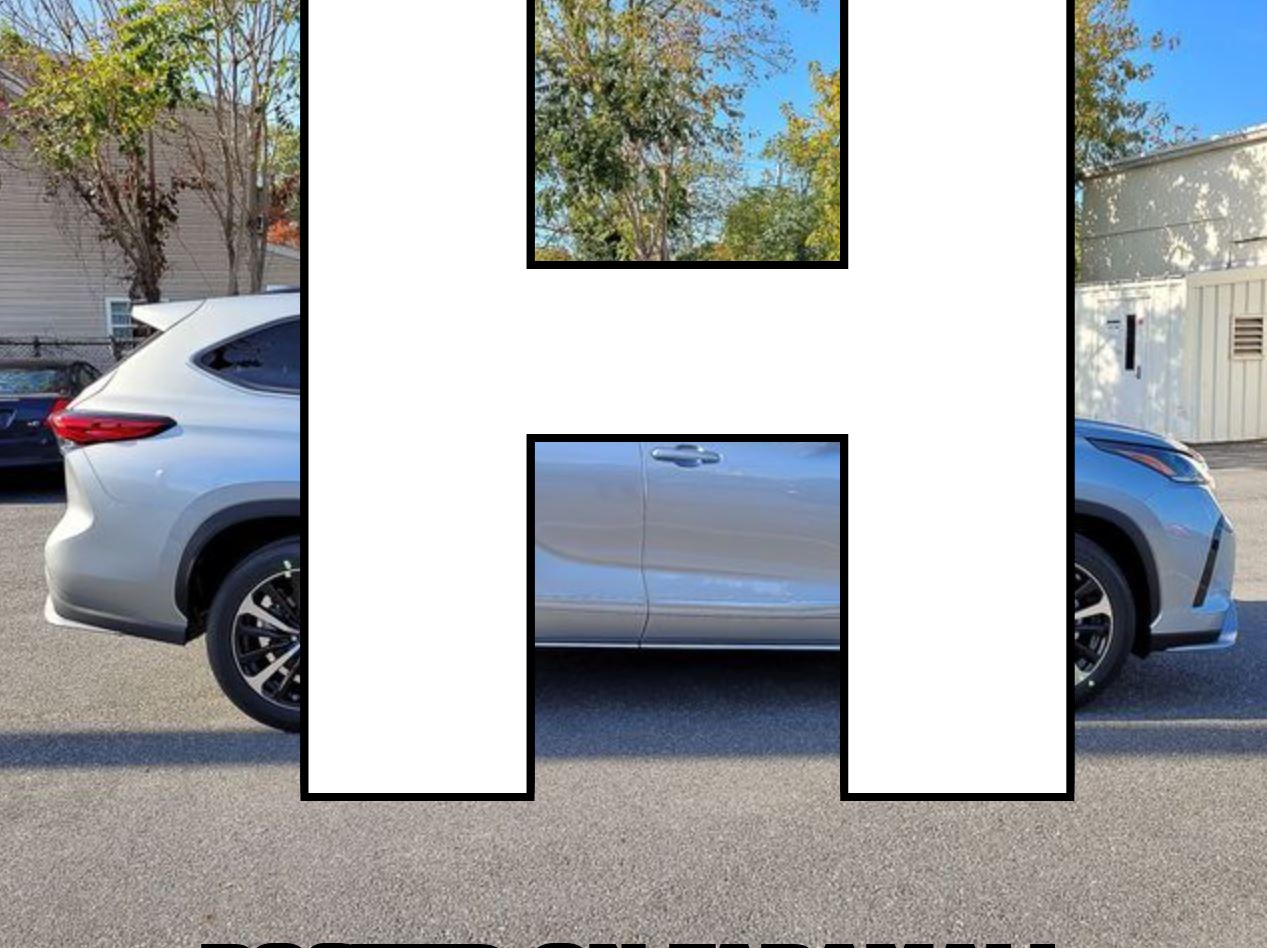 Ghhg — 1