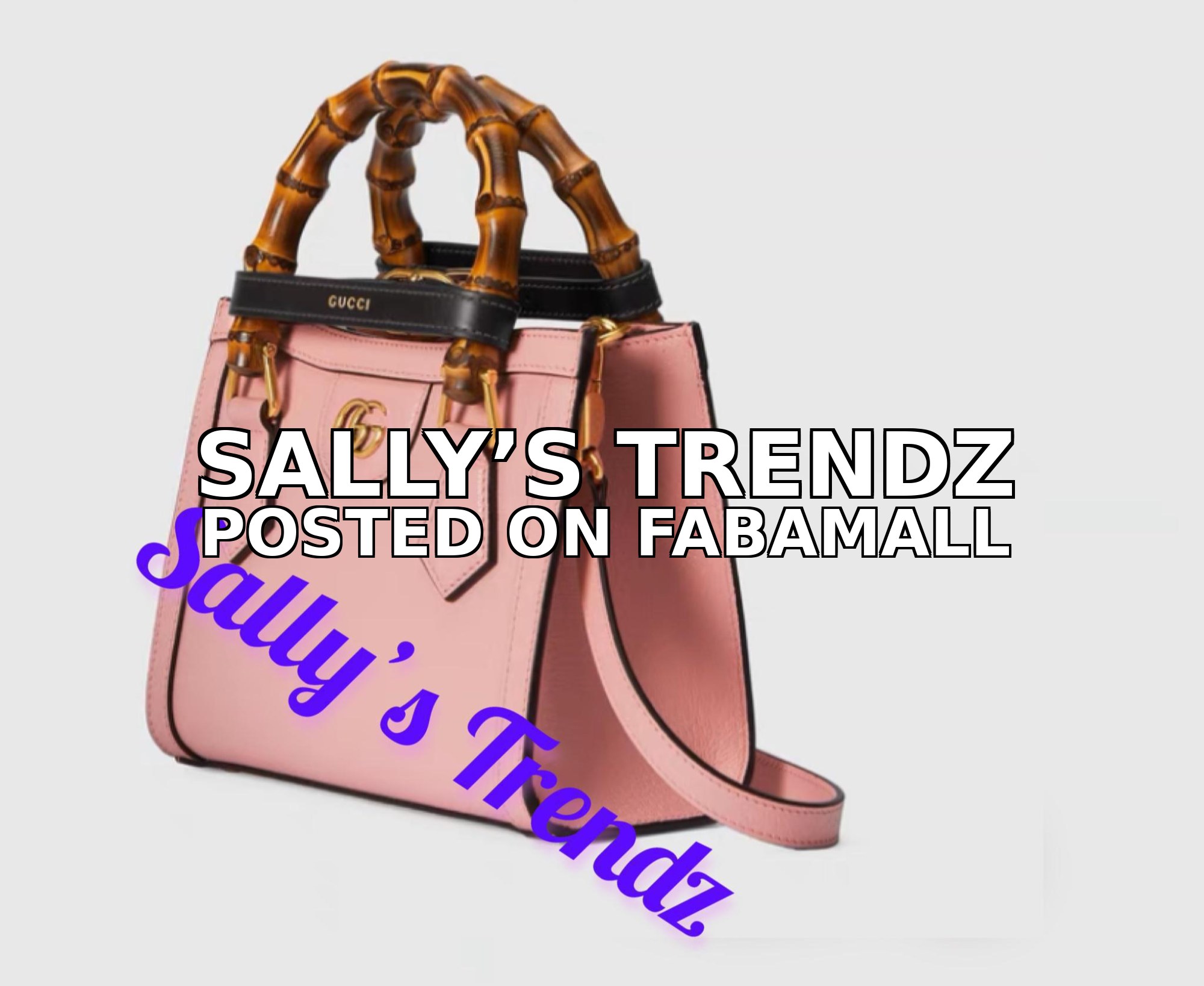 Gucci Bag Ladies Hand Bag for Sale in Ghana — 1