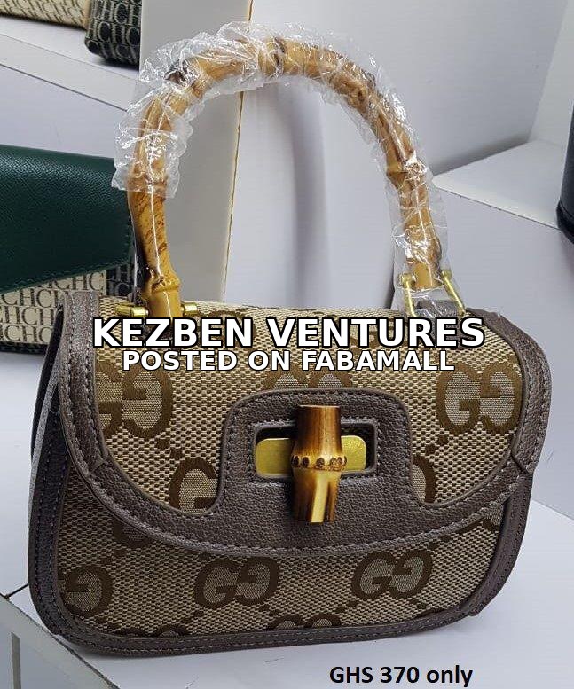 Gucci ladies handbags — 2