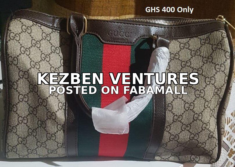 Gucci ladies handbags — 1