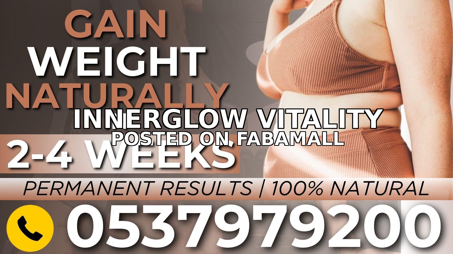 Herbal Succeed Products in Ghana – ✅ 100% Natural — 2