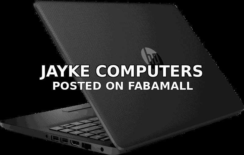 HP 250 Laptops & Computers in Ghana — 1