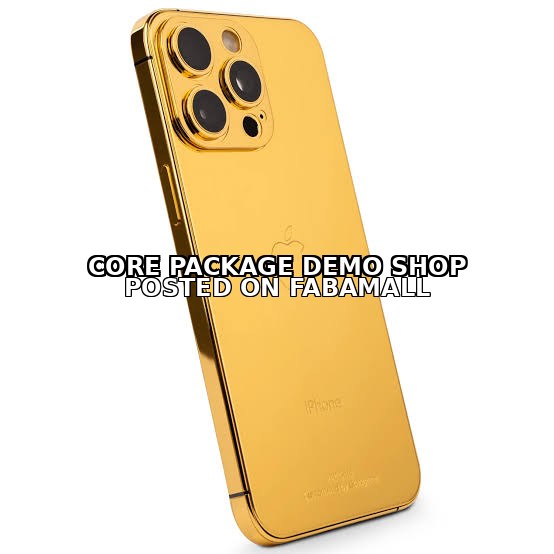 Iphone 16 pro max — 3