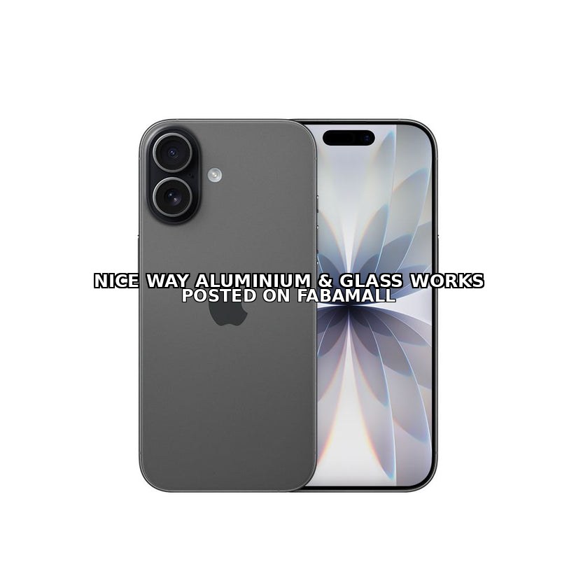 Iphone 20 Pro 2T Storage — 3
