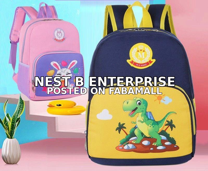 Kids School Bag for sale in Ghana — 4