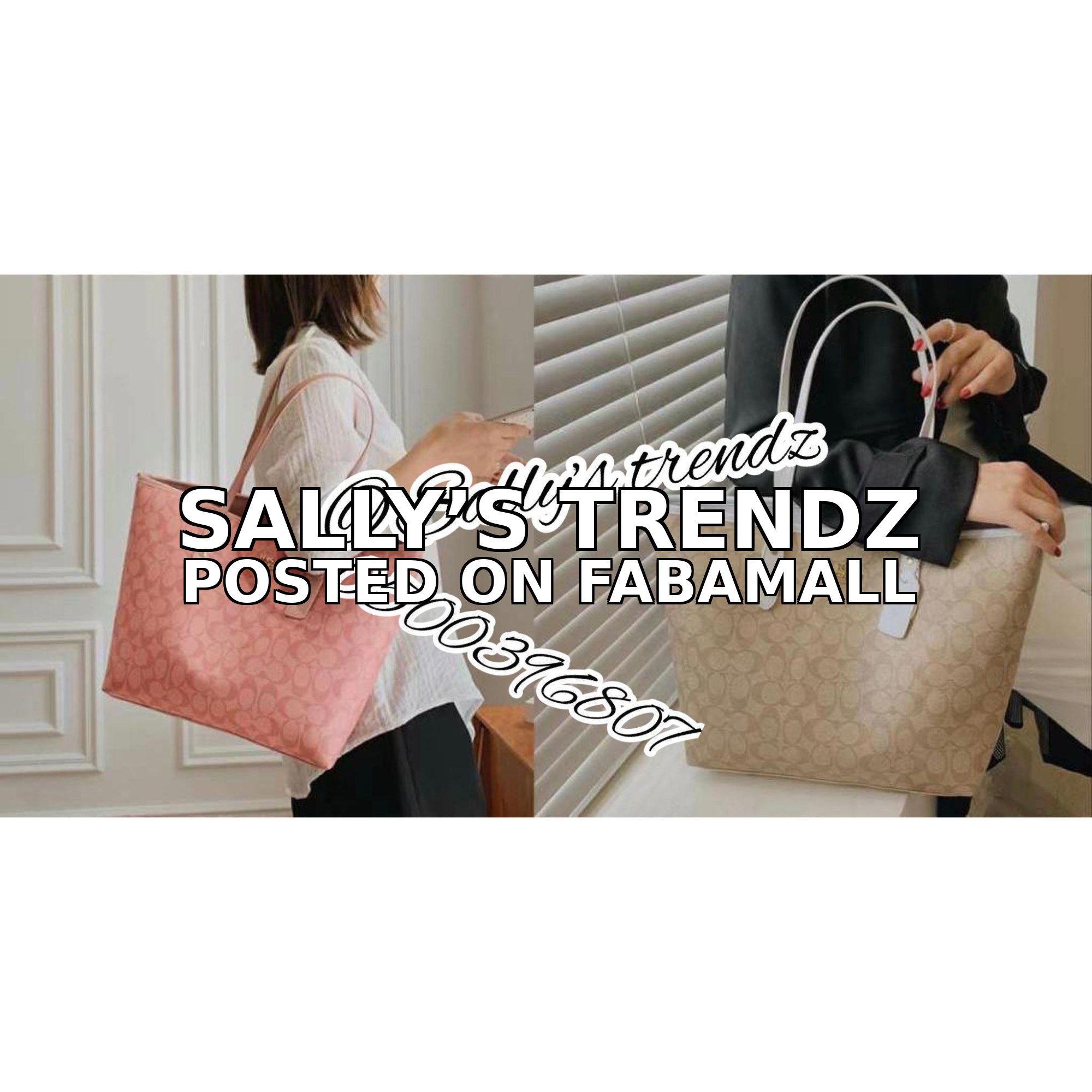 Ladies Bags for sale in Ghana — 1