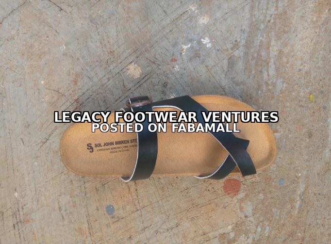 Ladies Birk slippers — 3