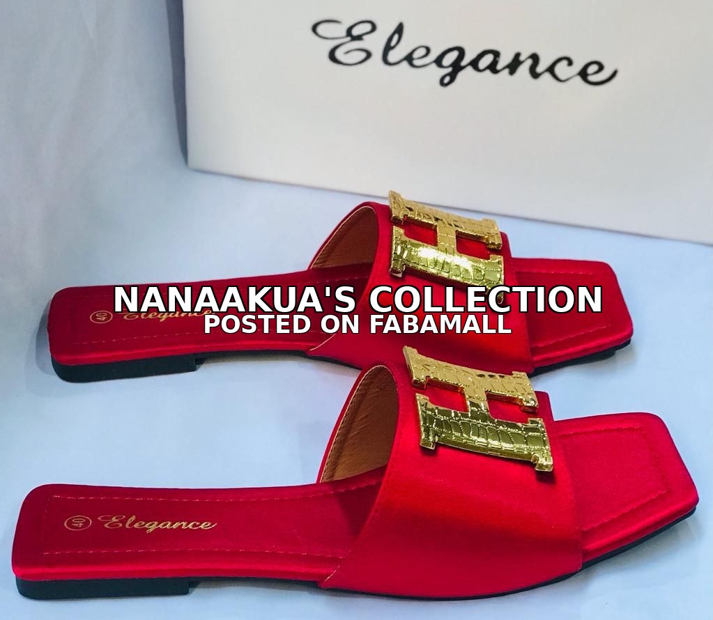 ladies heels for sale in Ghana — 4