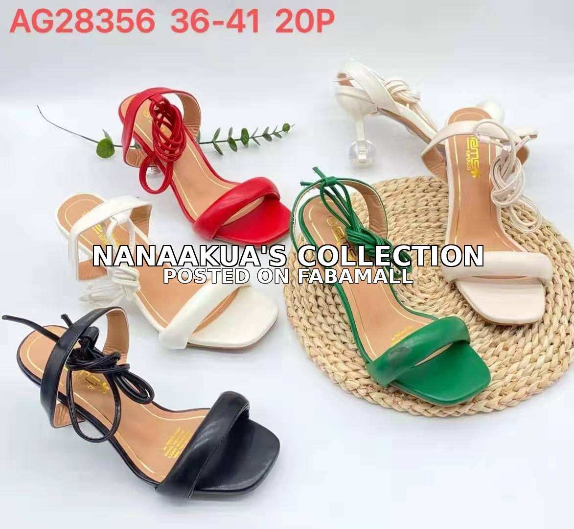 ladies heels for sale in Ghana — 5