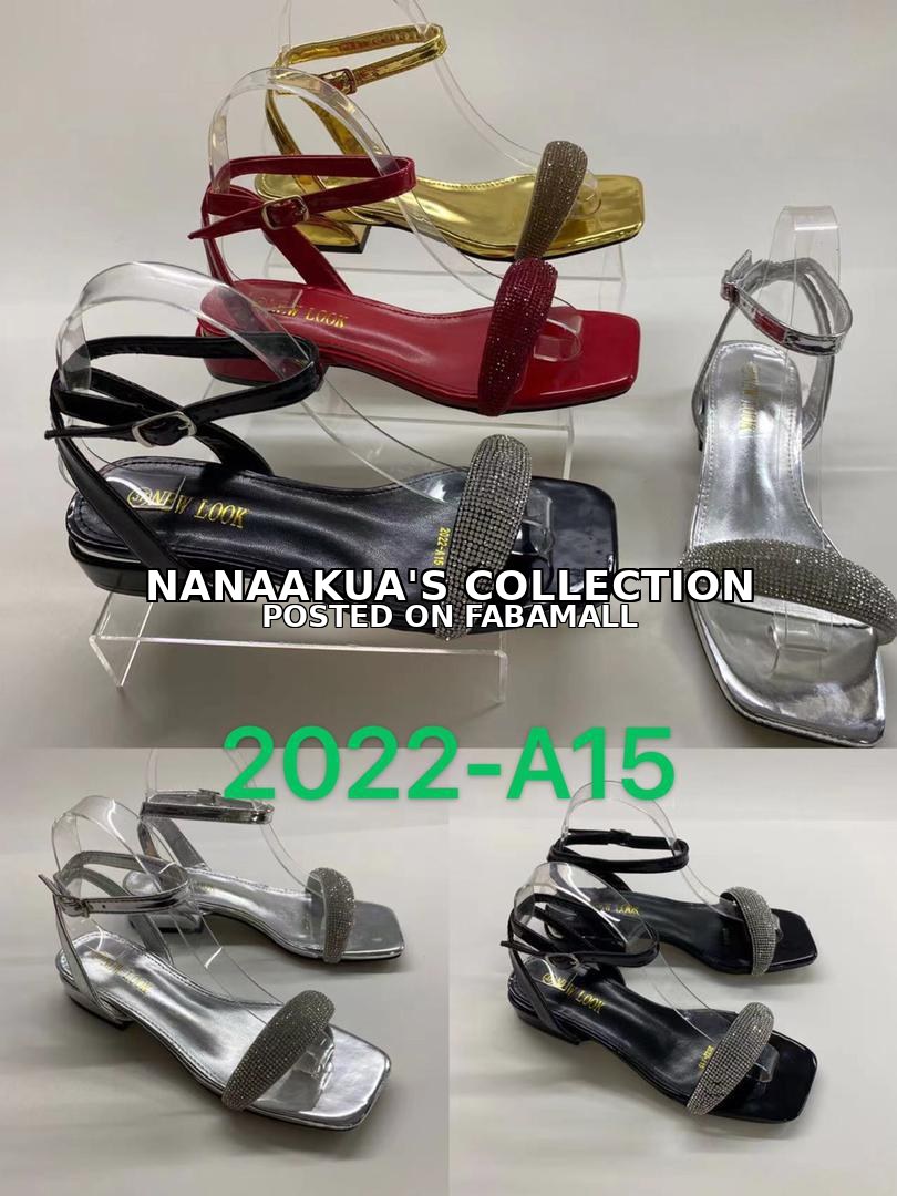 ladies heels for sale in Ghana — 8