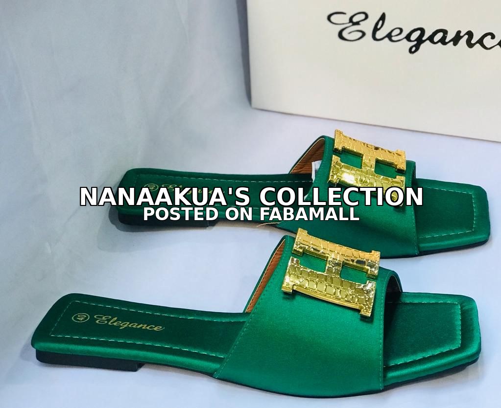 ladies heels for sale in Ghana — 3